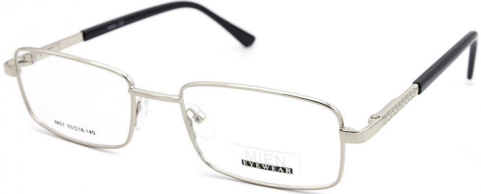 MIEN 8857 C5