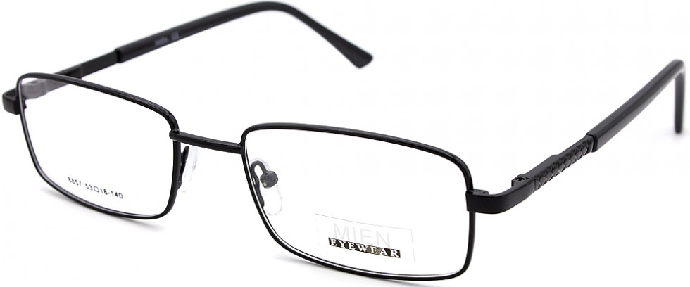 MIEN 8857 C7