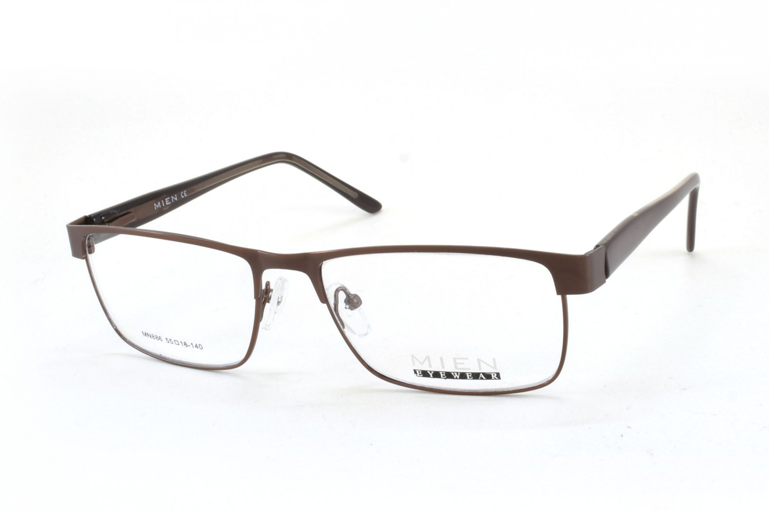 MIEN 886 C4