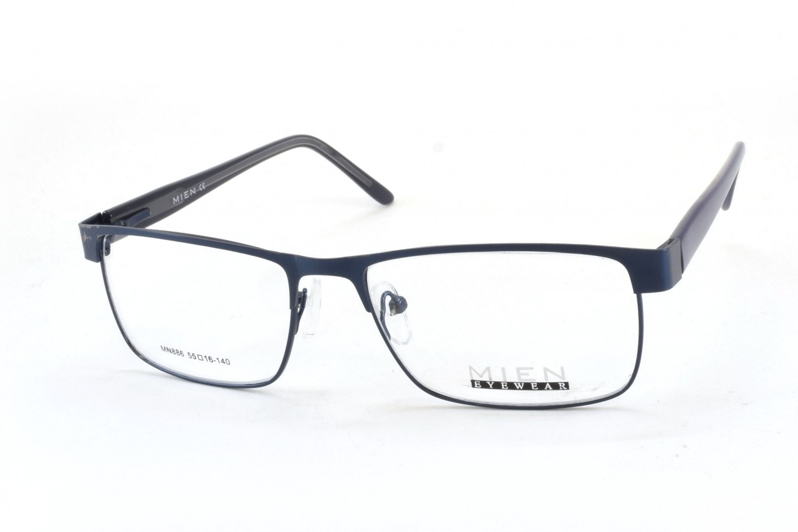 MIEN 886 C8
