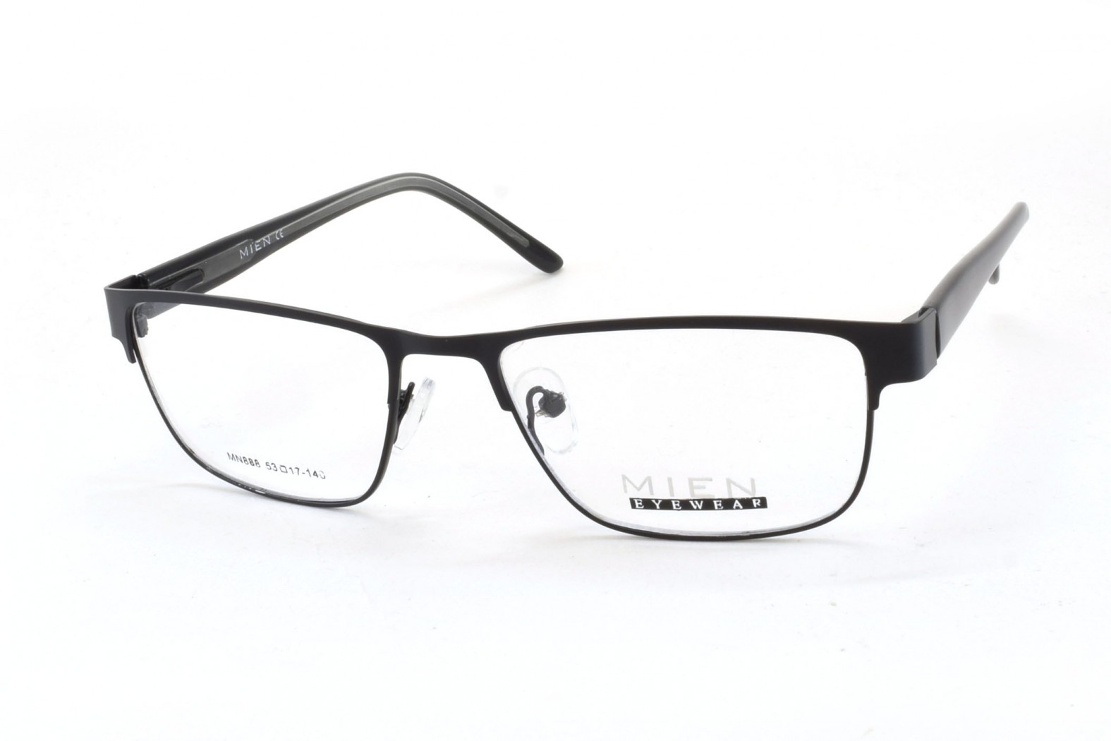 MIEN 888 C6