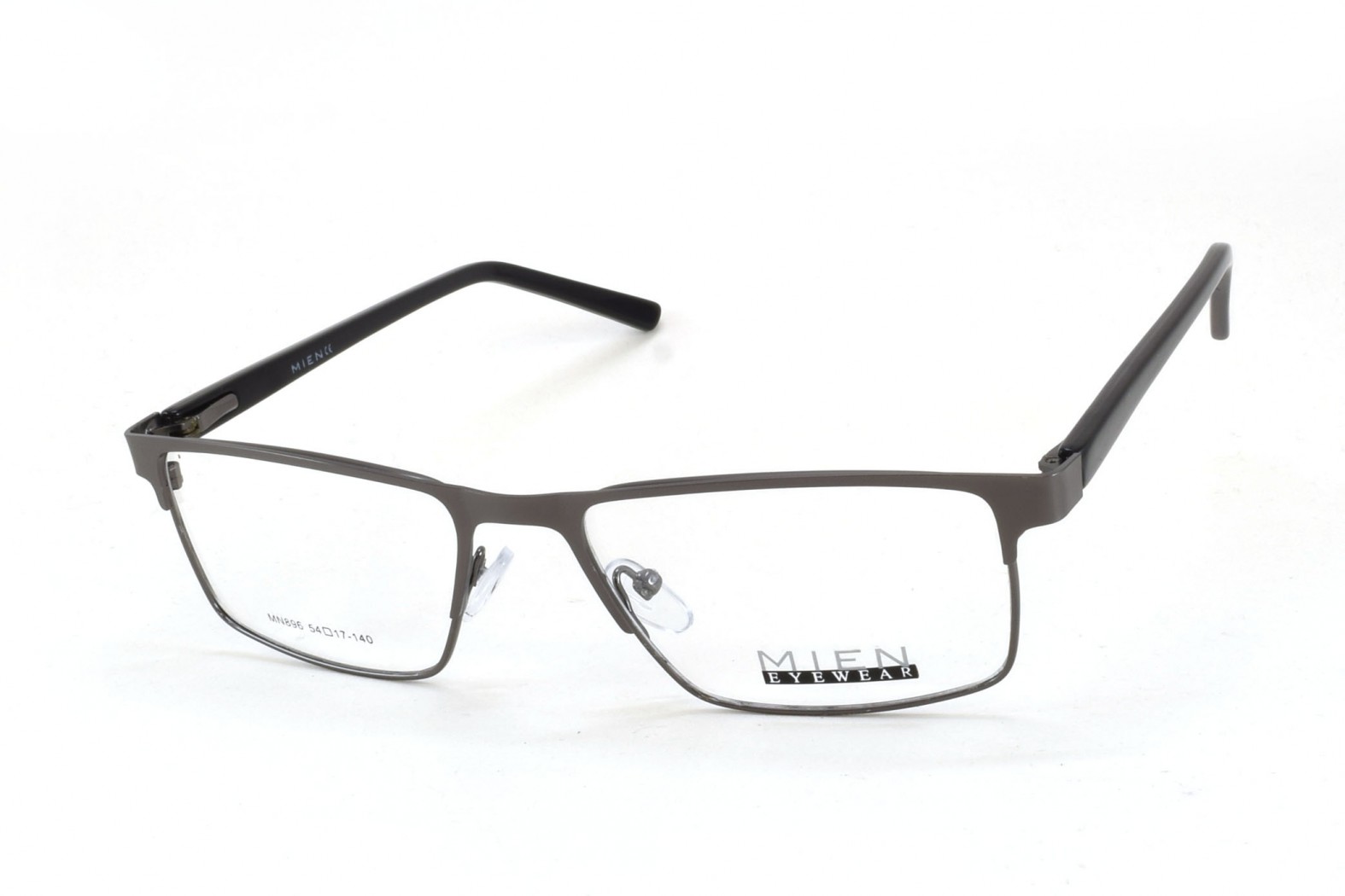 MIEN 896 C3