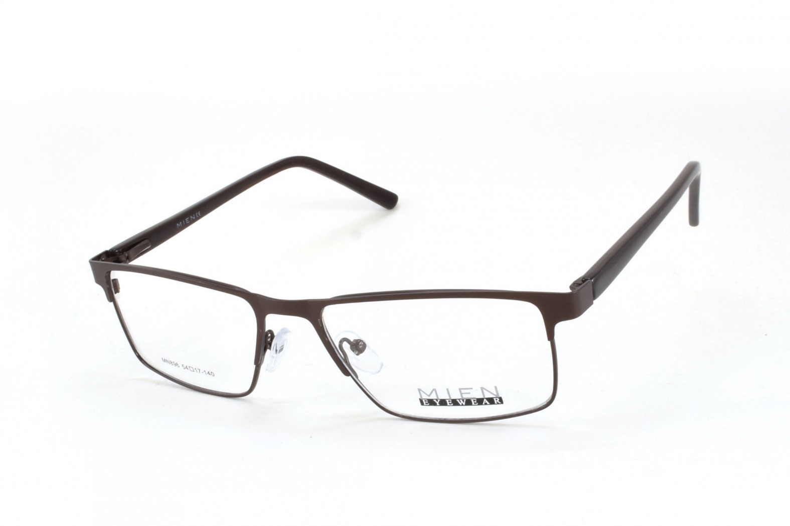 MIEN 896 C4