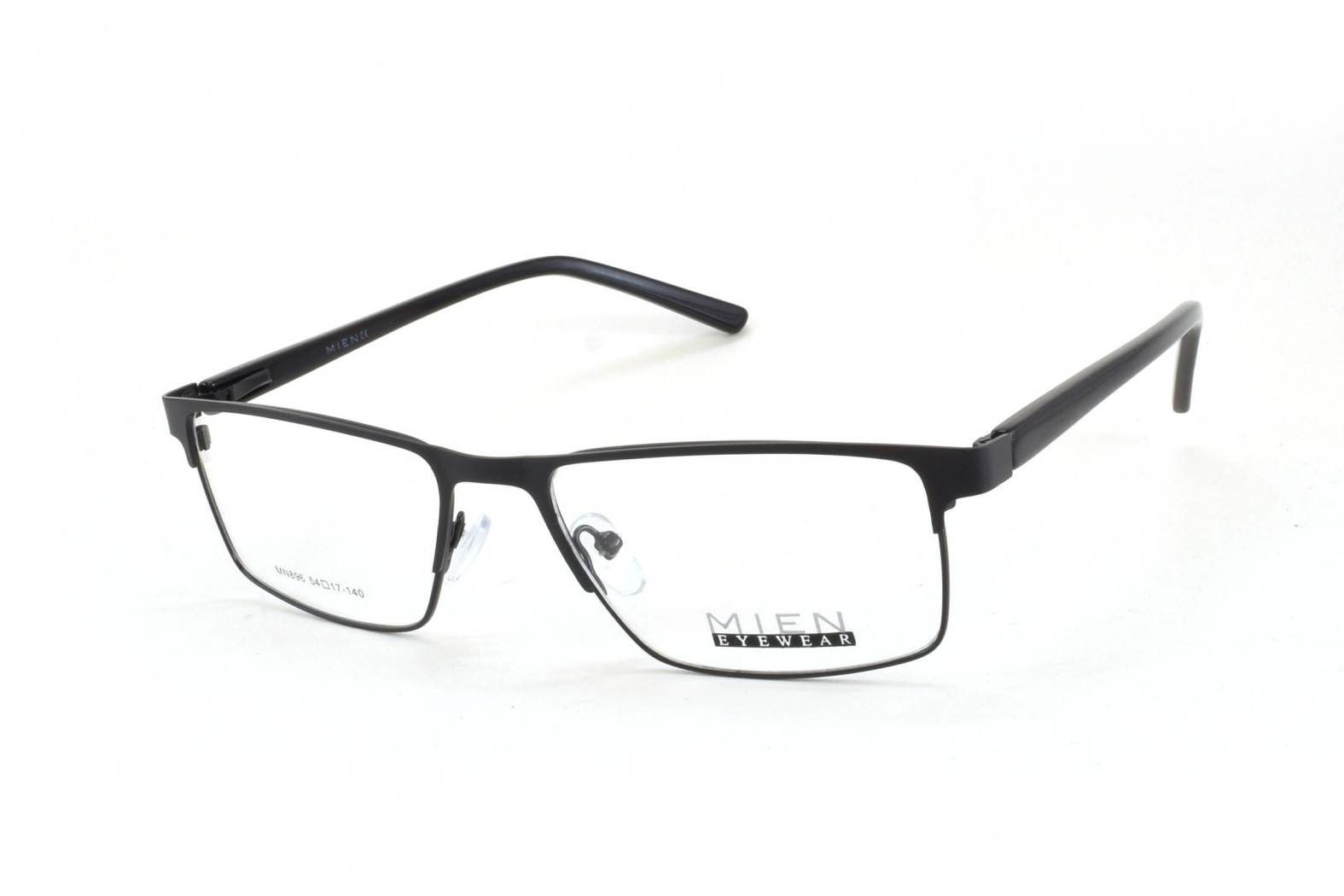 MIEN 896 C6