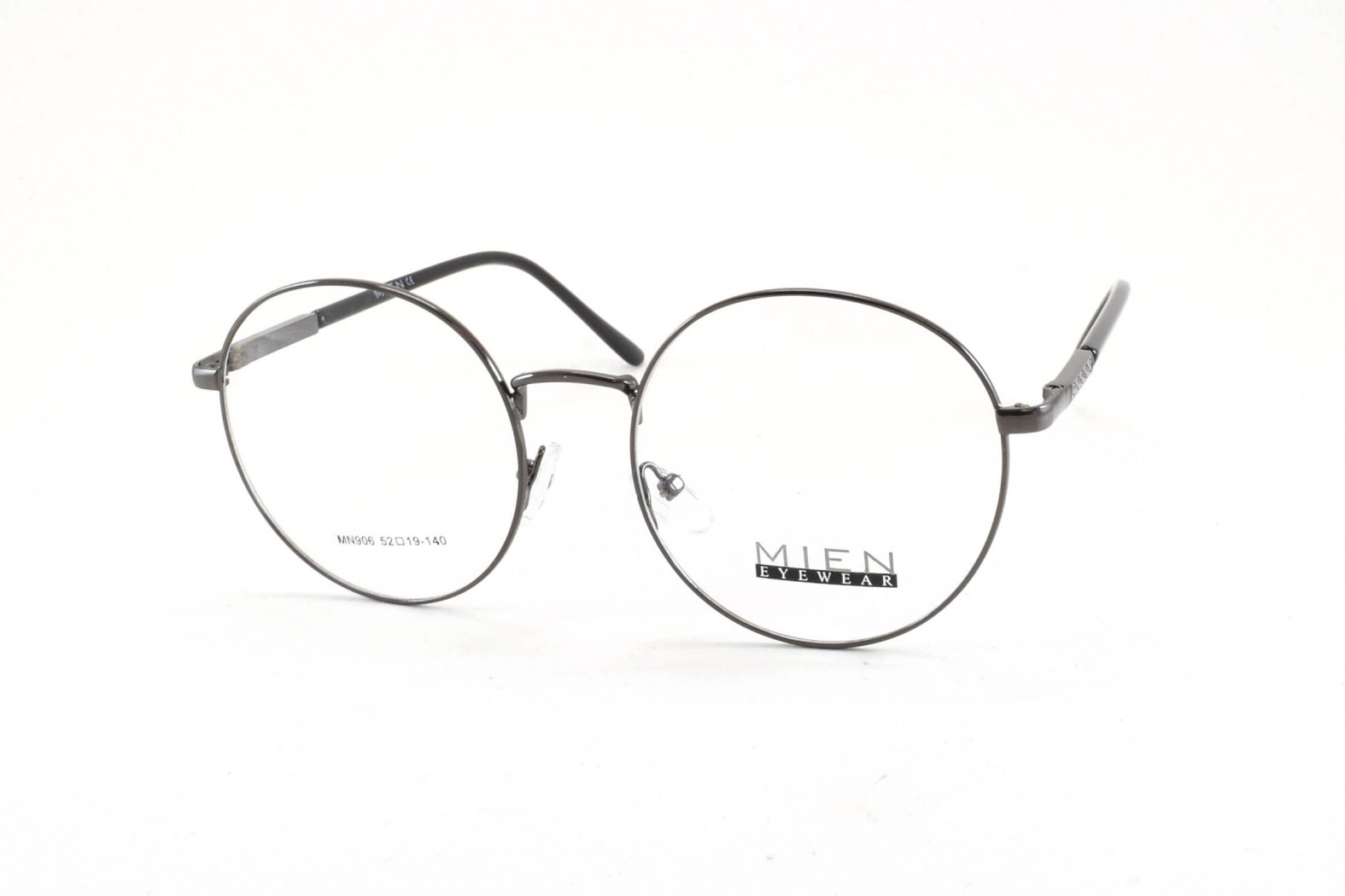 MIEN 906 C3
