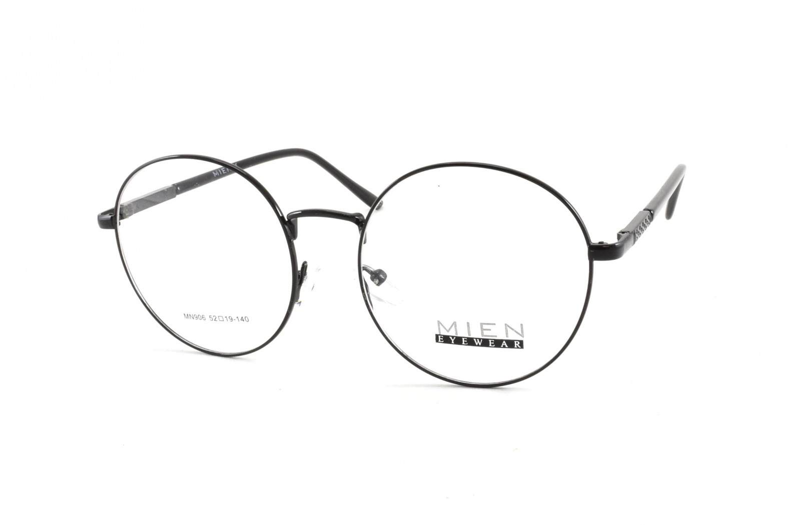 MIEN 906 C6