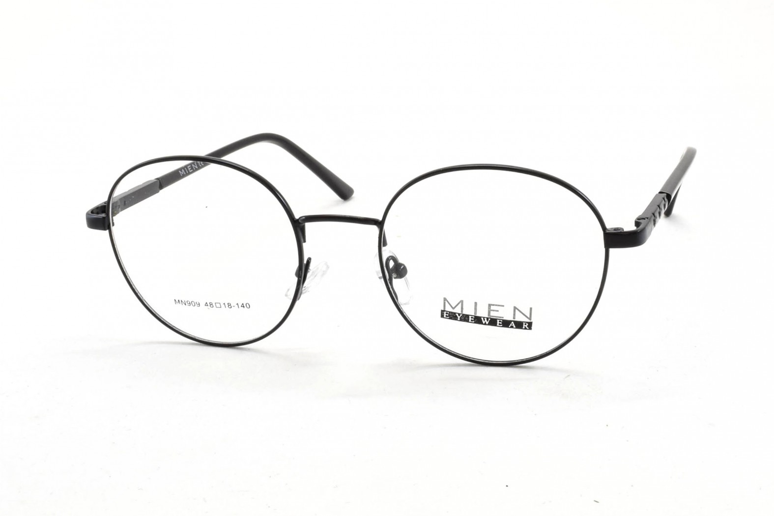 MIEN 909 C6-1