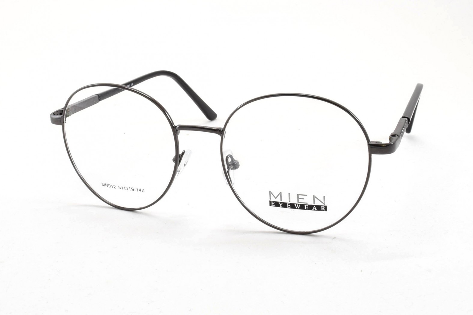 MIEN 912 C3