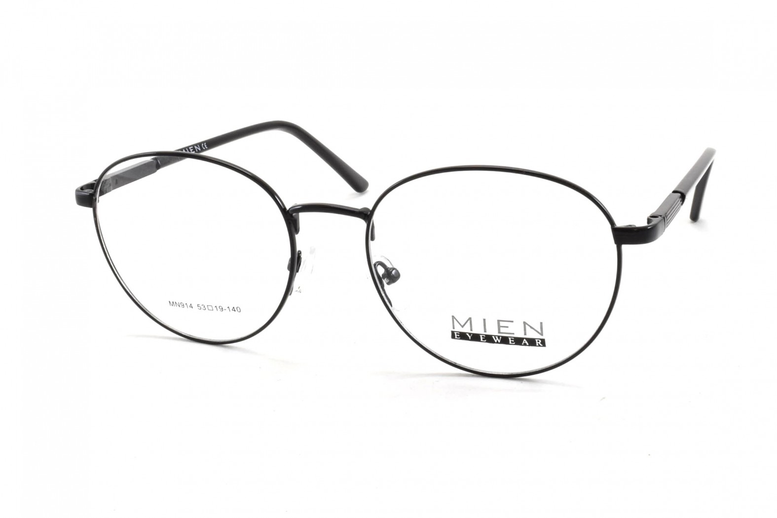 MIEN 914 C6