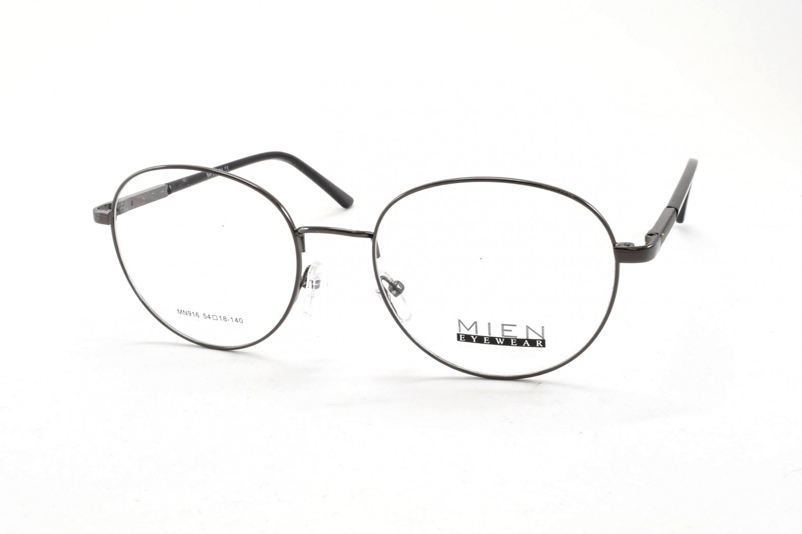 MIEN 916 C3