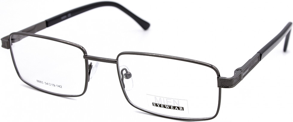 MIEN 8865 C12