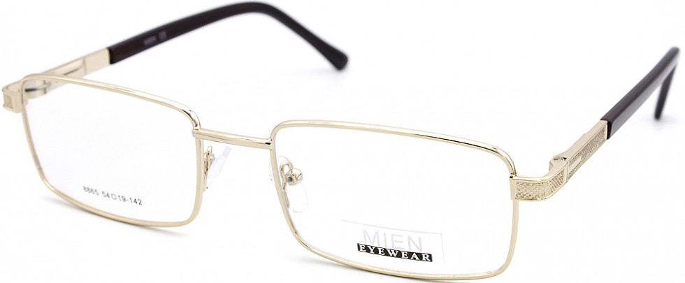 MIEN 8865 C2