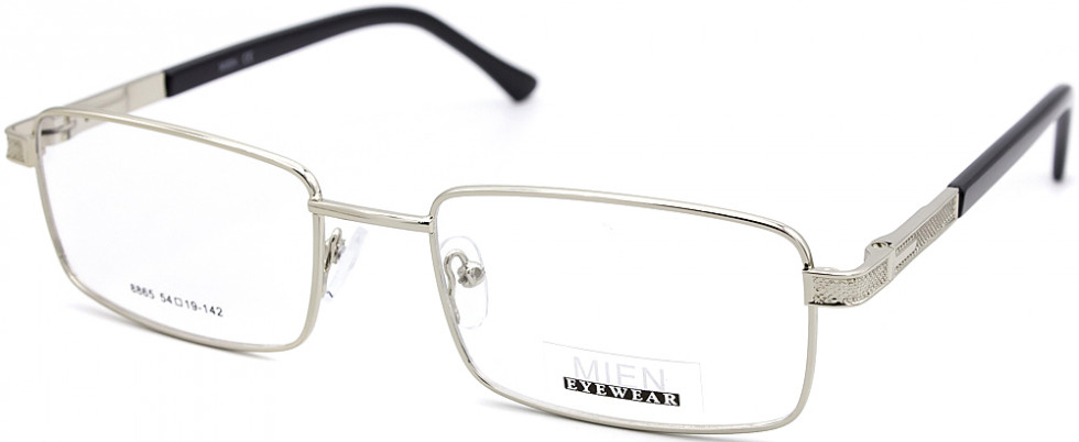 MIEN 8865 C5