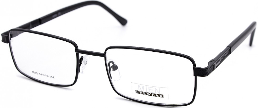 MIEN 8865 C7