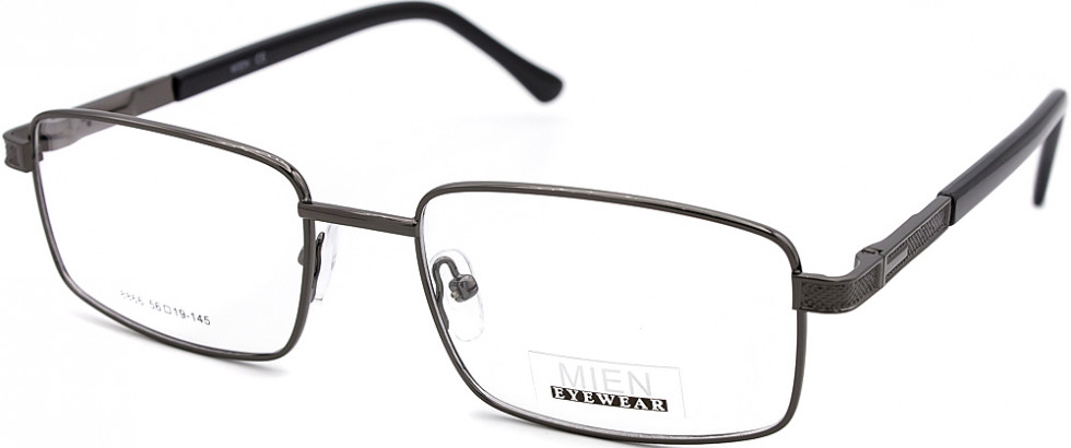 MIEN 8866 C12