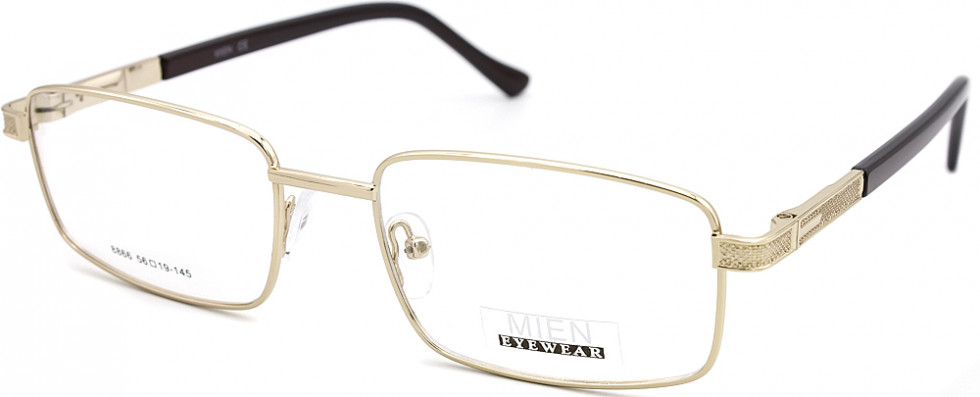 MIEN 8866 C2
