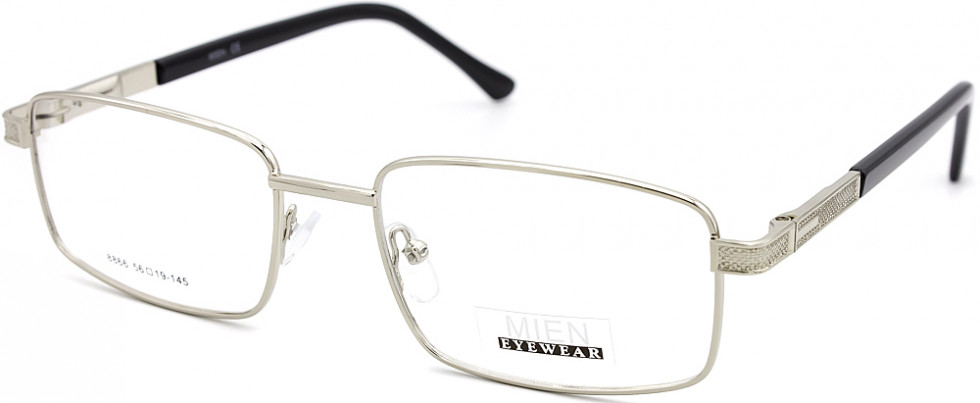 MIEN 8866 C5