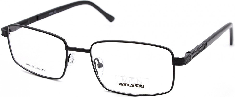 MIEN 8866 C9