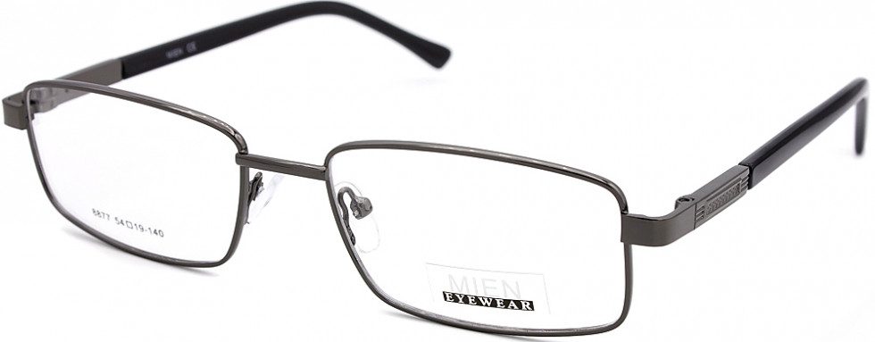 MIEN 8877 C12