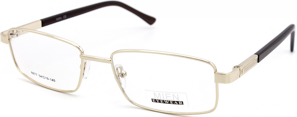 MIEN 8877 C2