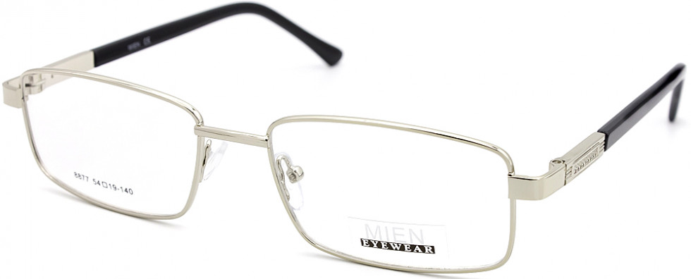 MIEN 8877 C5