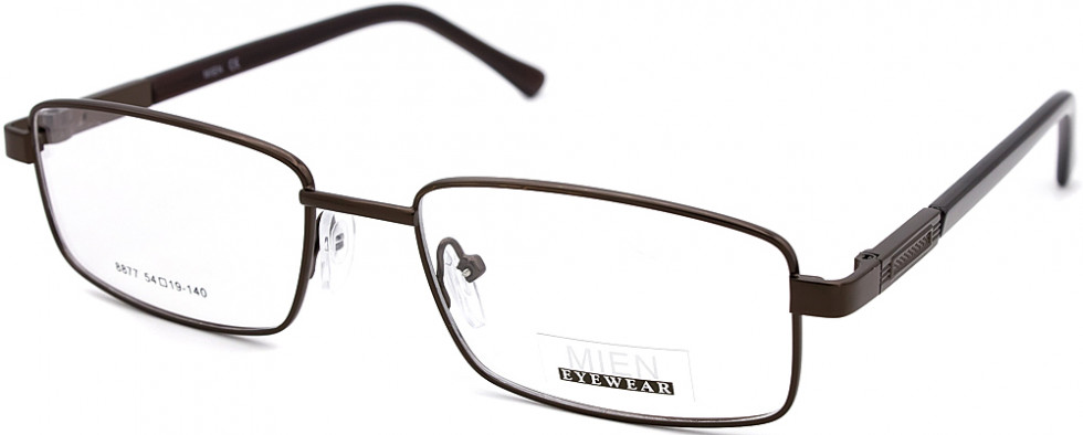 MIEN 8877 C78