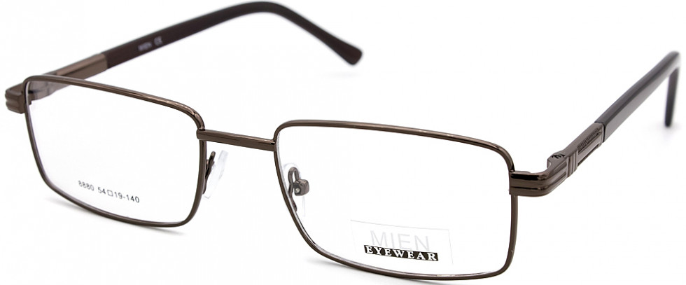 MIEN 8880 C103