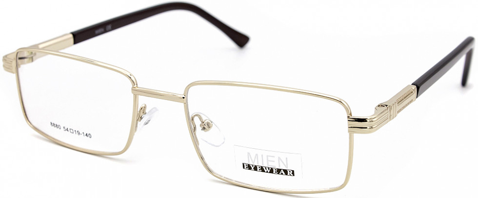 MIEN 8880 C2