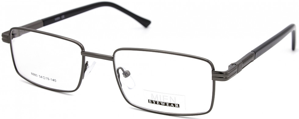MIEN 8880 C20