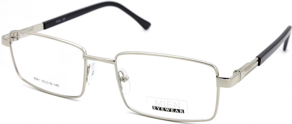 MIEN 8881 C5