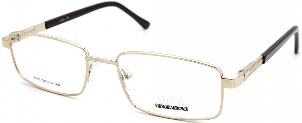 MIEN 8882 C2