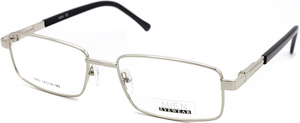 MIEN 8882 C5