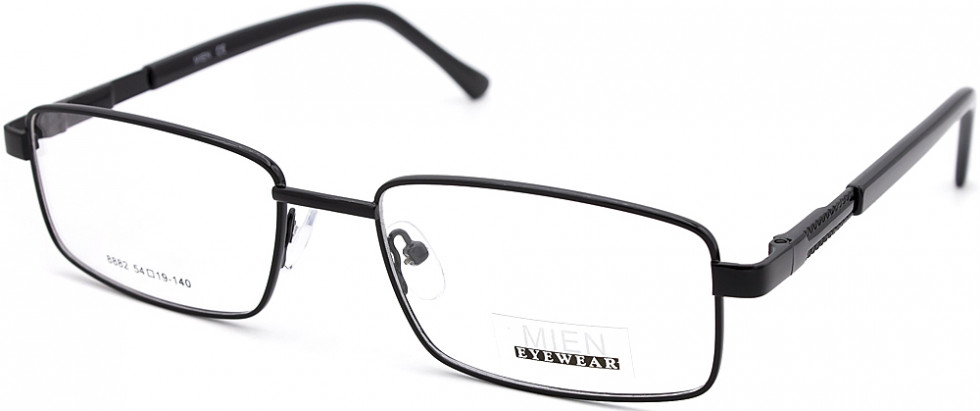 MIEN 8882 C7