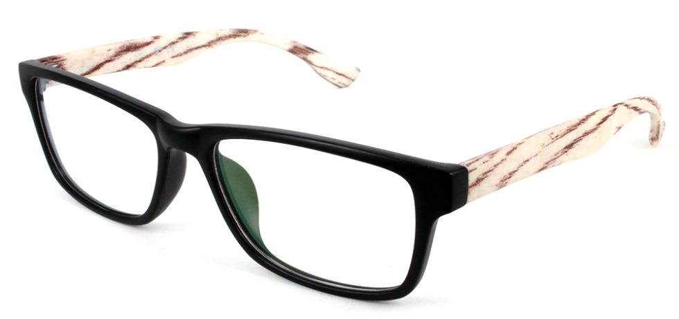 MIEN 9019 C3