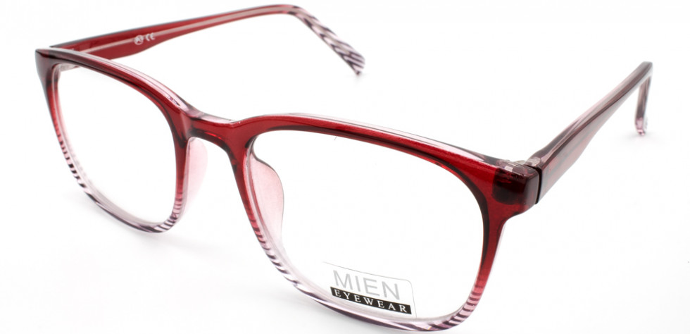 MIEN 9074 C4