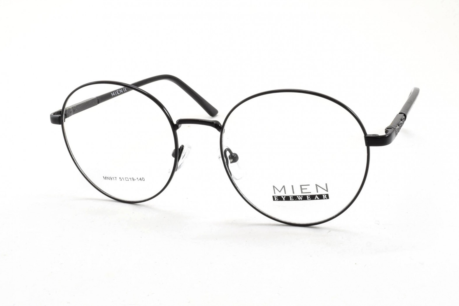 MIEN 917 C6