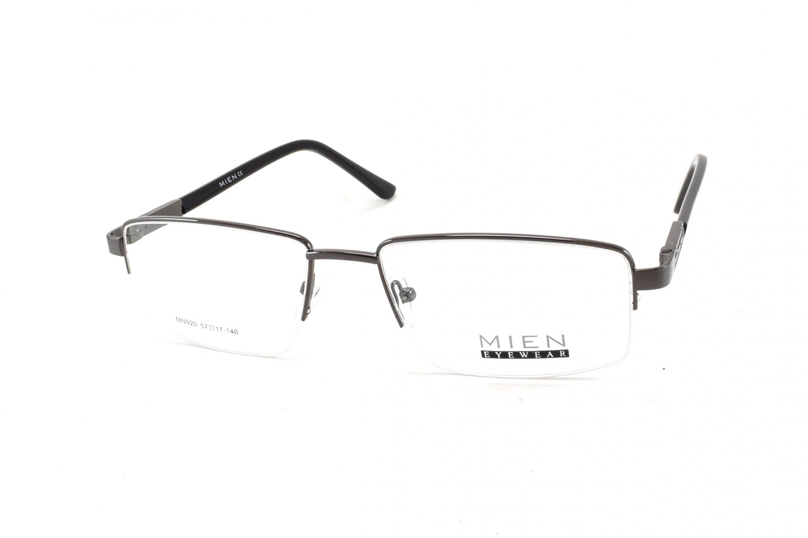 MIEN 920 C3