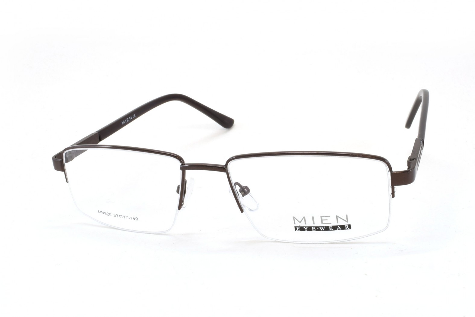 MIEN 920 C4