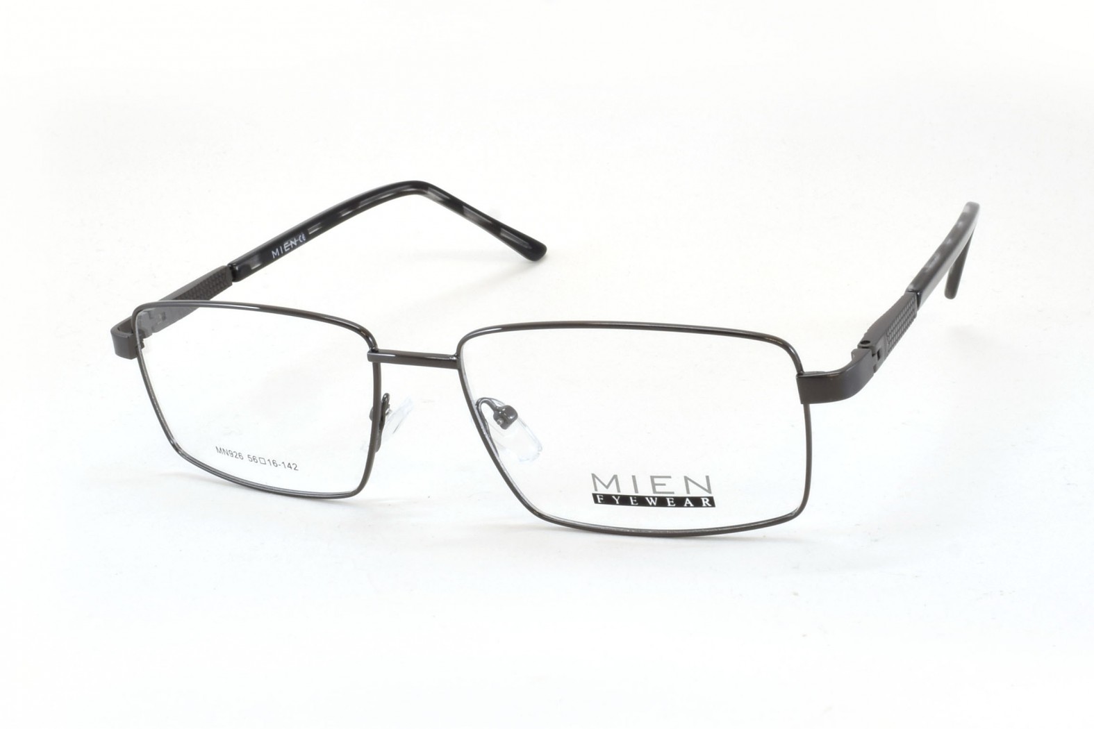 MIEN 926 C3