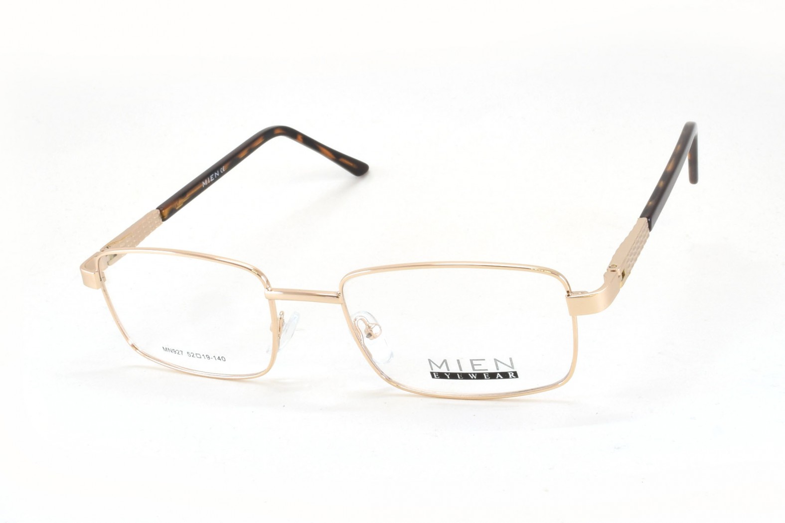 MIEN 927 C1