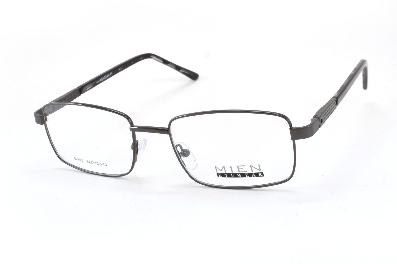 MIEN 927 C3