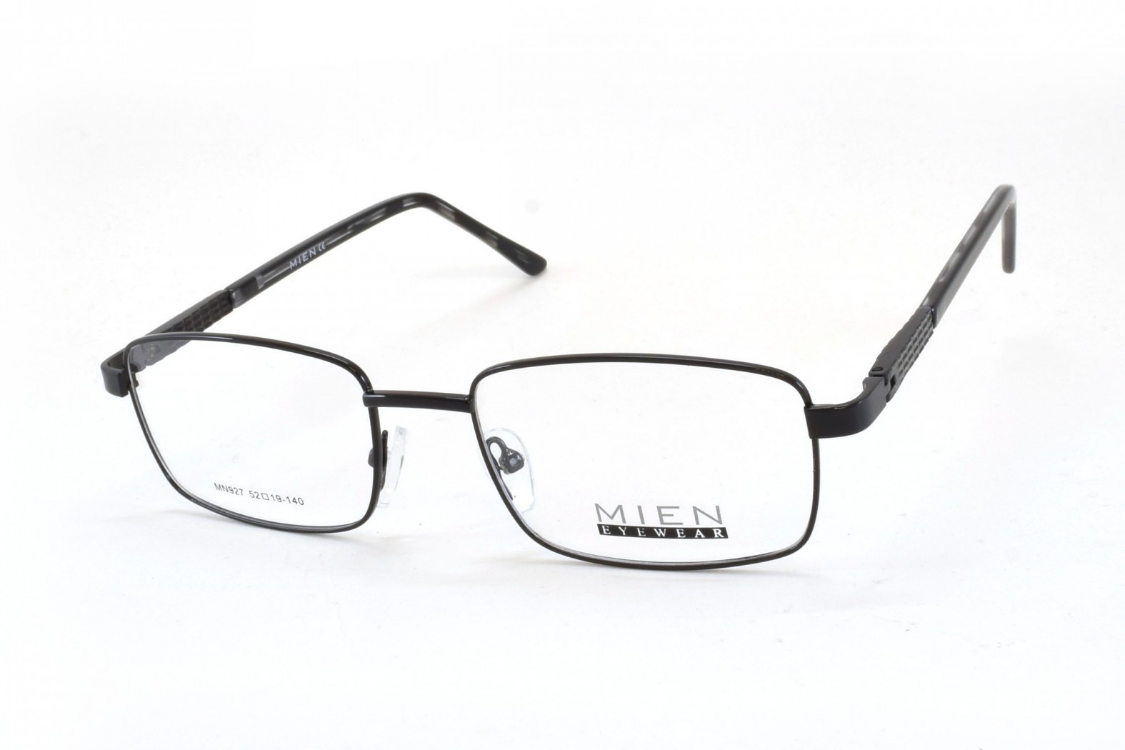 MIEN 927 C6
