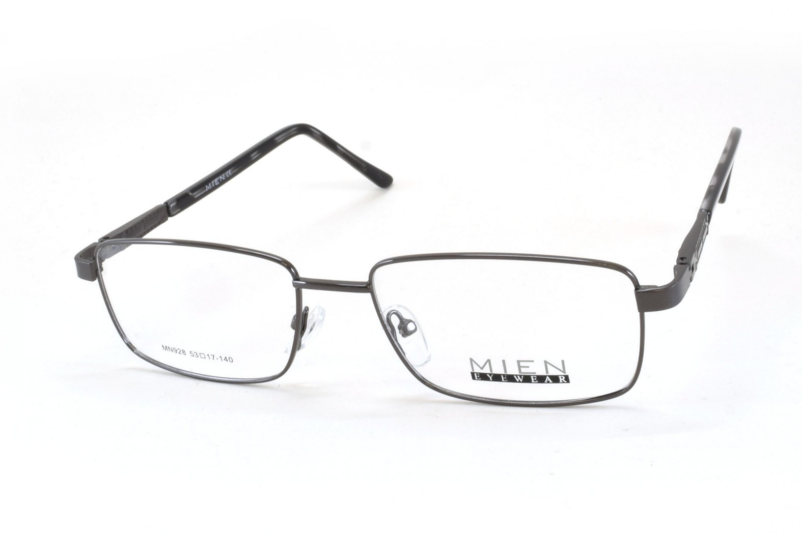 MIEN 928 C3