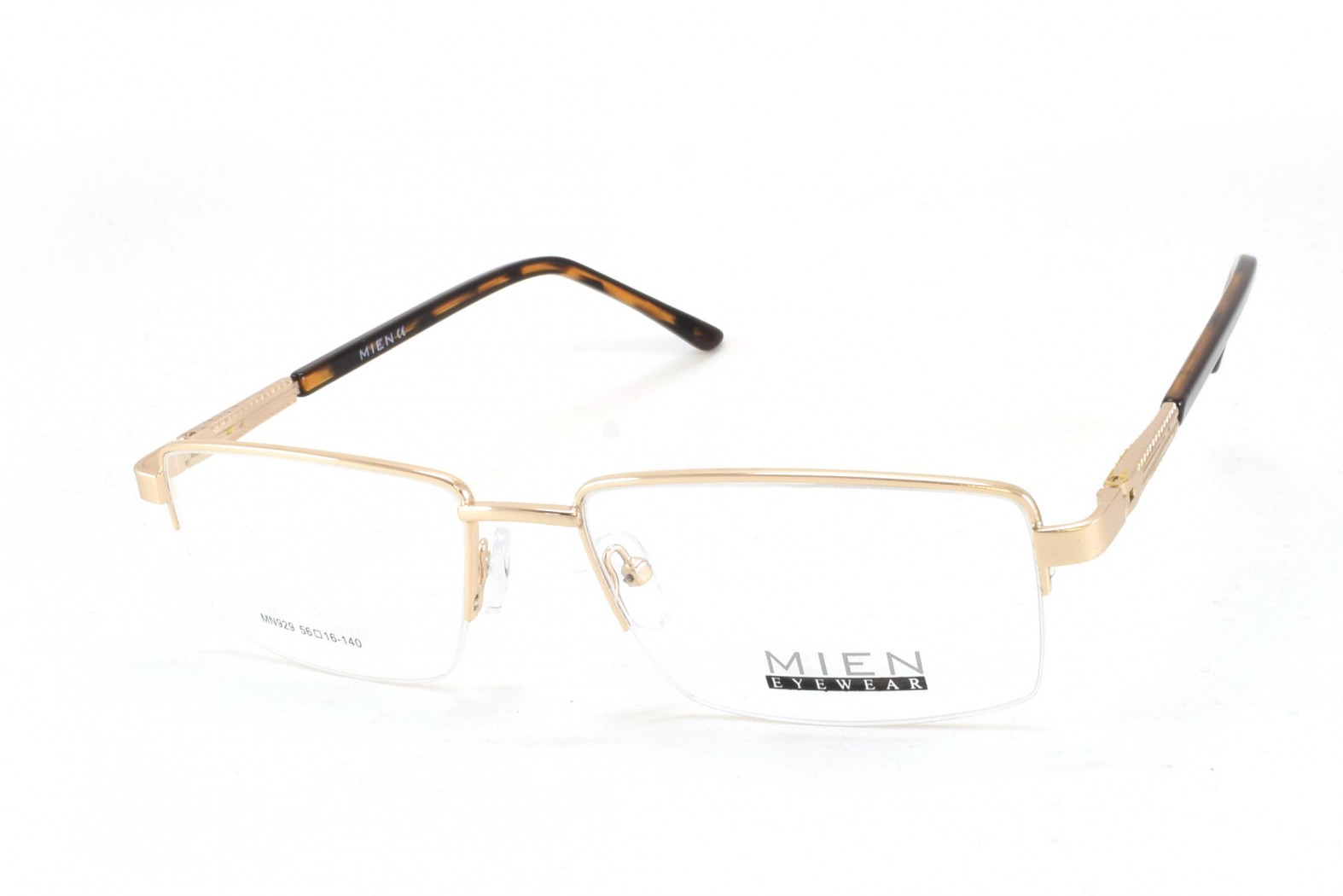 MIEN 929 C1