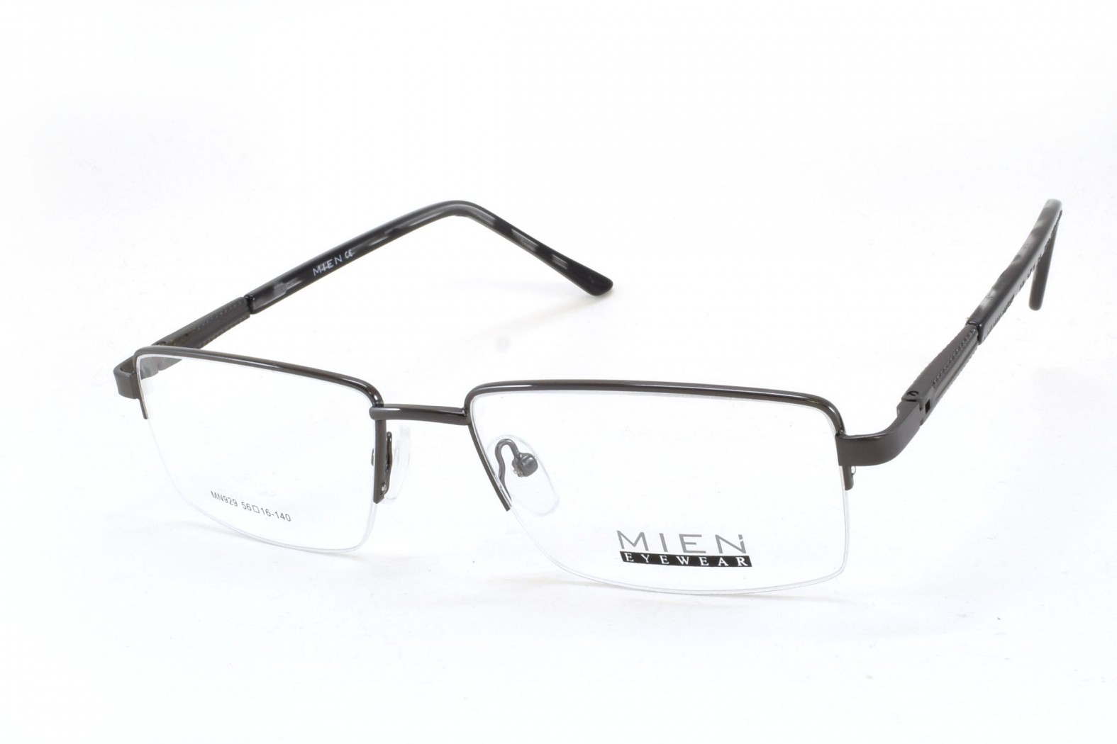 MIEN 929 C3
