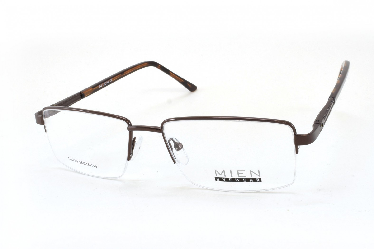 MIEN 929 C4