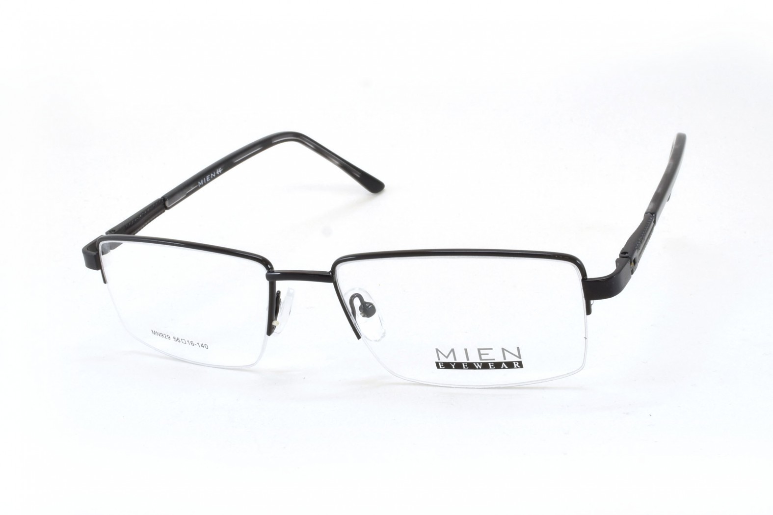 MIEN 929 C6