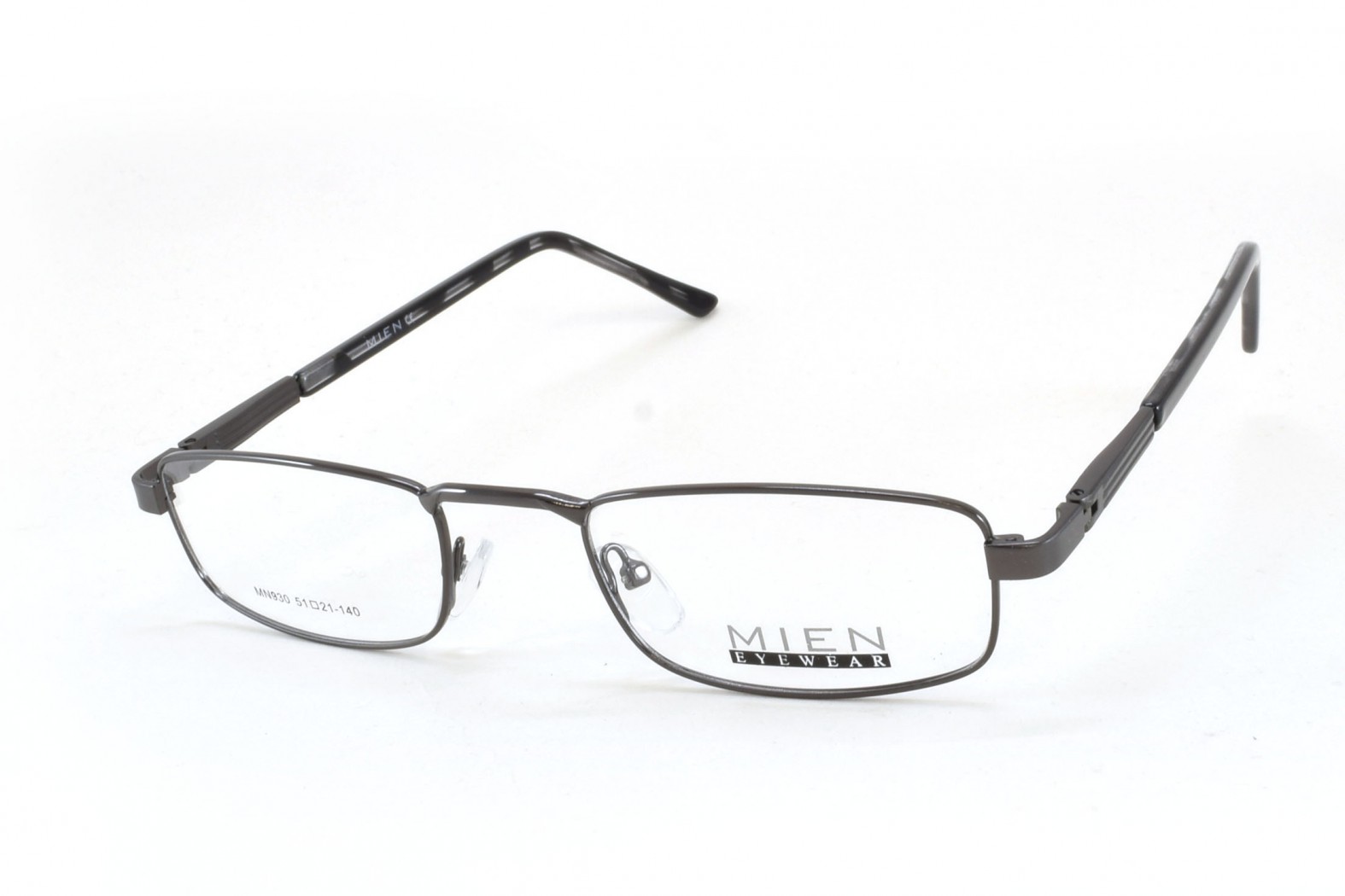 MIEN 930 C3