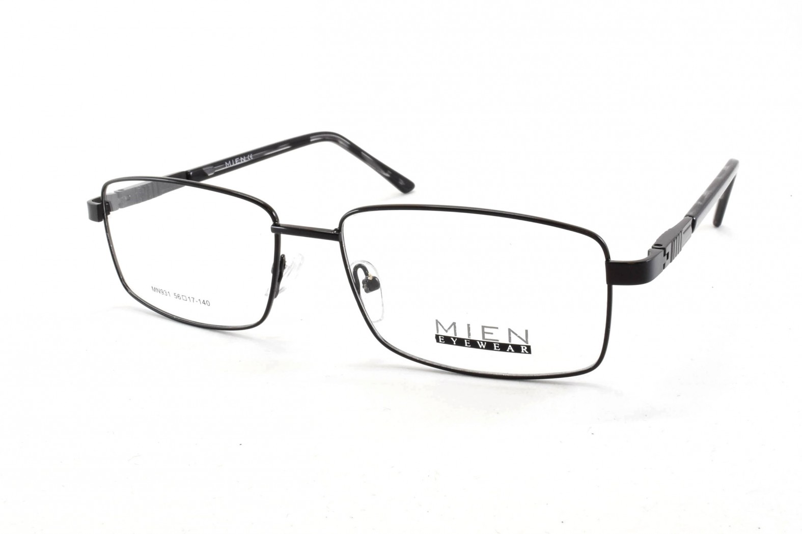 MIEN 931 C6