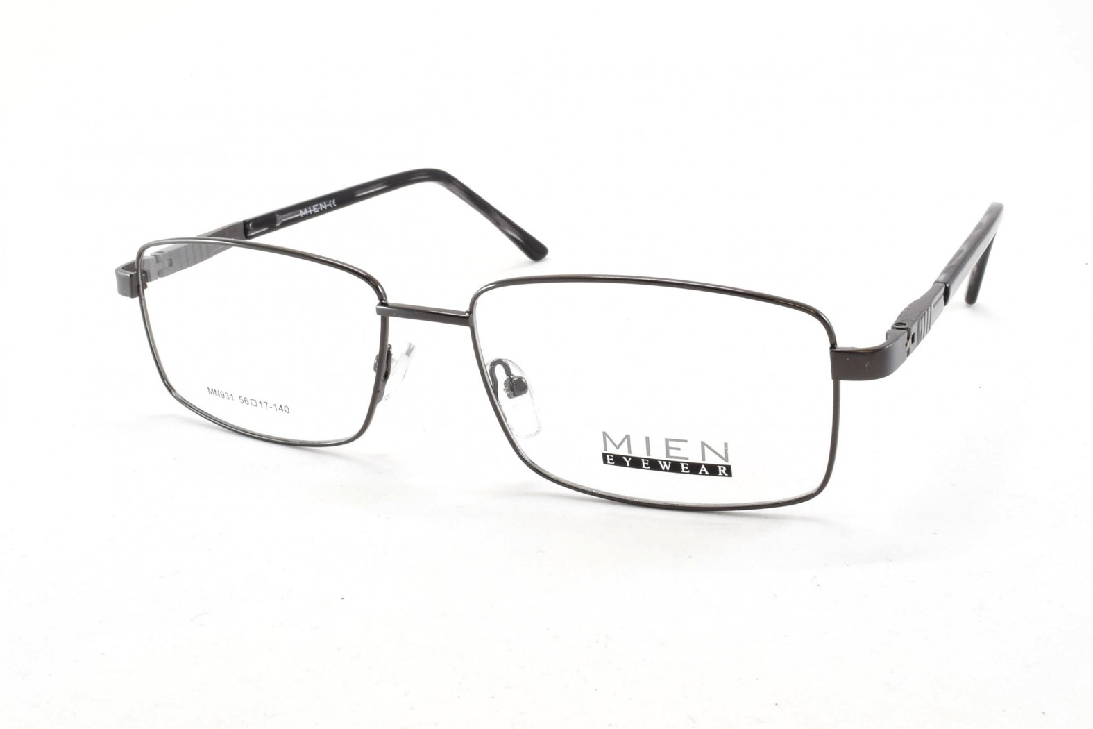 MIEN 931 С3